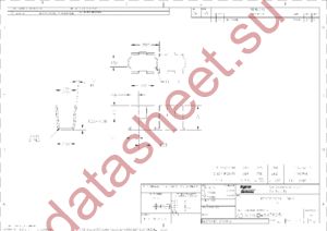 1438254-1 datasheet  